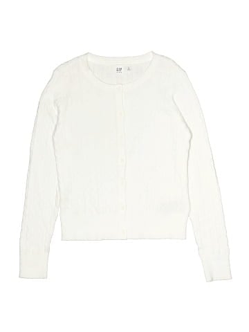 Gap Kids Cardigan (view 1)