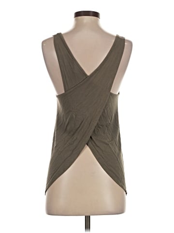 BCBGeneration Tank Top (view 2)