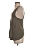BCBGeneration Brown Tank Top Size XS - photo 5