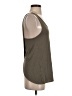 BCBGeneration Brown Tank Top Size XS - photo 4