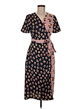 Bcb Generation Casual Dress