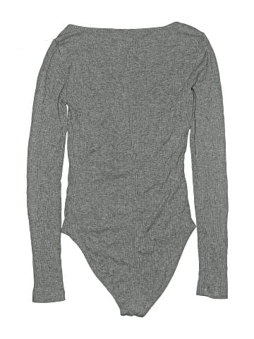 Forever 21 Bodysuit (view 2)