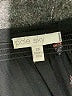 Pale Sky Black 3/4 Sleeve Blouse Size 2X - photo 7