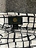 JM Collection Tweed Black Cocktail Dress Size XL - photo 7