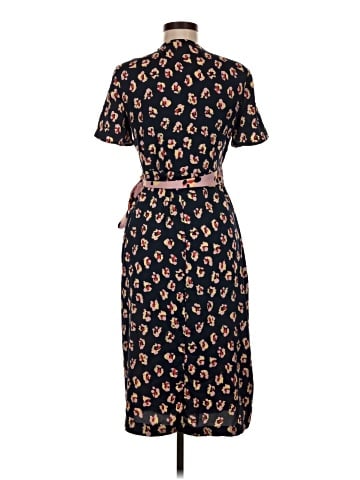 BCBGeneration Casual Dress (view 2)