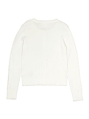Gap Kids Cardigan (view 2)