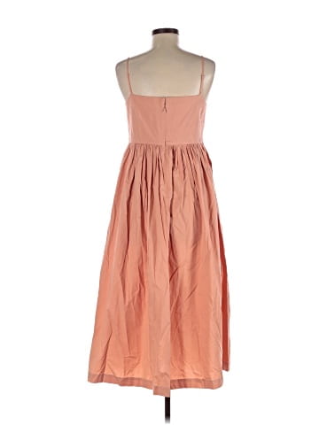 Nordstrom Casual Dress (view 2)