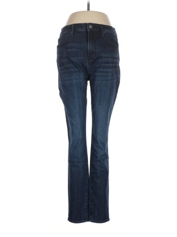Driftwood Jeans (view 1)