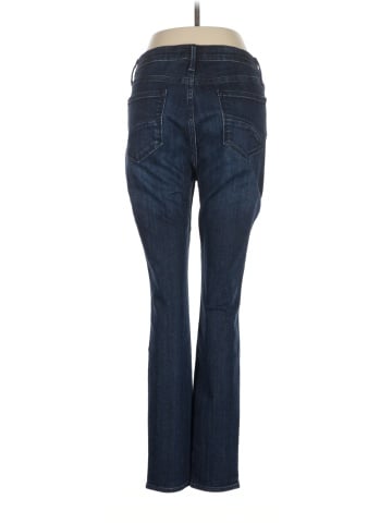 Driftwood Jeans (view 2)