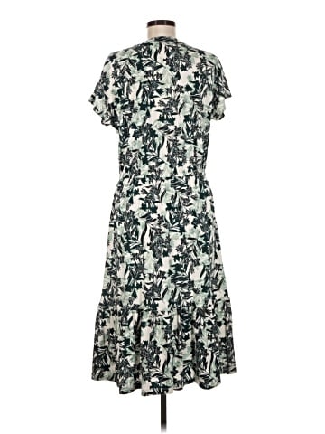 Style&Co Casual Dress (view 2)