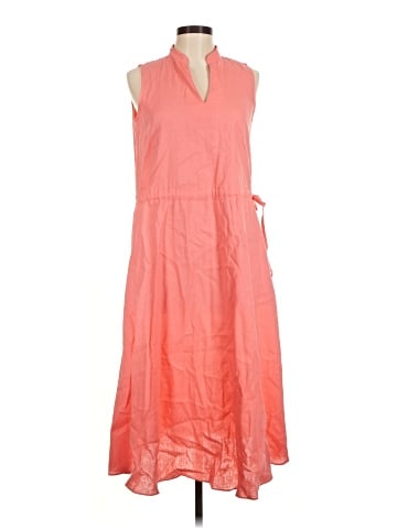 Anne Klein Casual Dress (view 1)