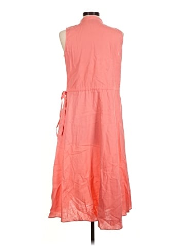 Anne Klein Casual Dress (view 2)