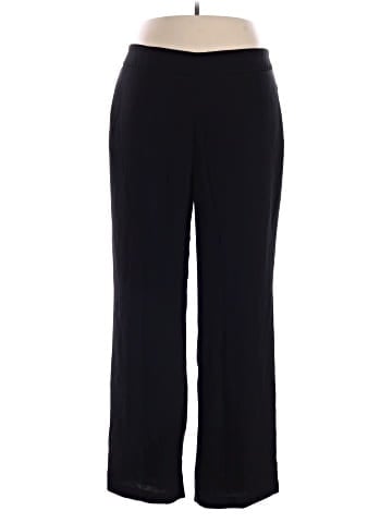 Bar III Dress Pants (view 1)