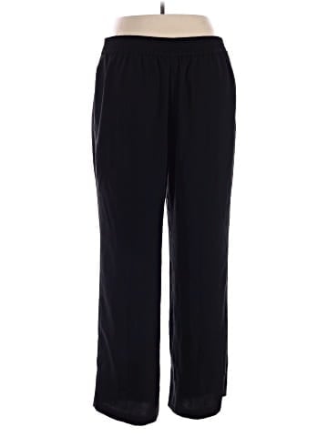 Bar III Dress Pants (view 2)