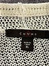 Fever Ivory Cardigan Size XL - photo 7