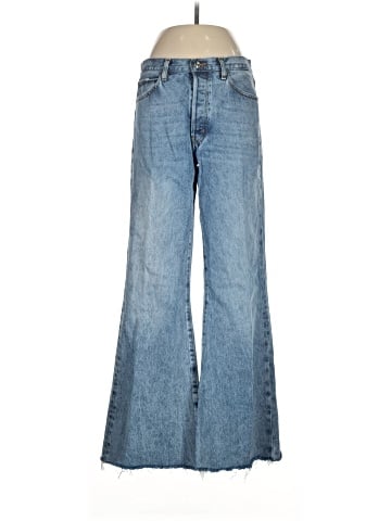 FRAME Jeans (view 1)