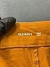 Old Navy Orange Jeggings Size 10 - photo 7