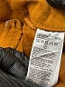 Old Navy Orange Jeggings Size 10 - photo 8
