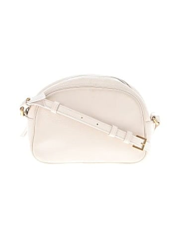J.Crew Crossbody Bag (view 1)