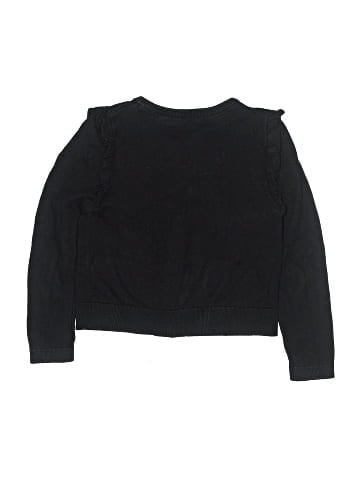 Carter's Cardigan (view 2)