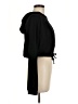 Onzie Black Pullover Hoodie Size Med - Lg - photo 4