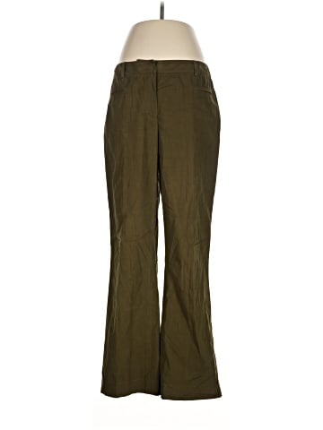 Per Se By Carlisle Dress Pants (view 1)