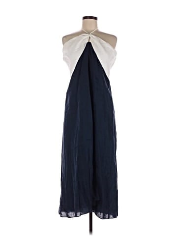 Reiss Cocktail Dress (view 1)