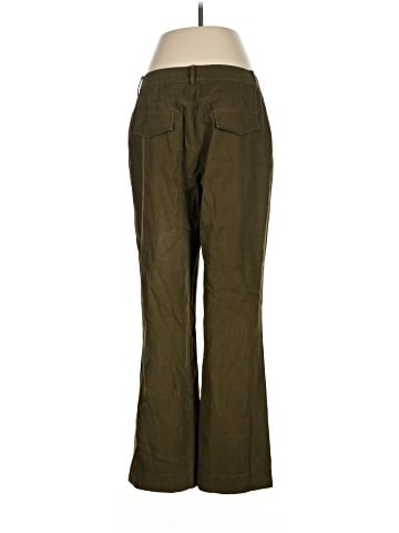 Per Se By Carlisle Dress Pants (view 2)