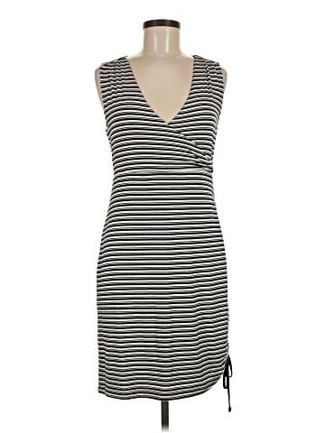 Athleta Casual Dress (view 1)