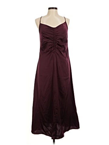 H&M Cocktail Dress (view 1)
