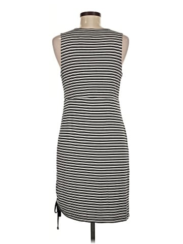 Athleta Casual Dress (view 2)