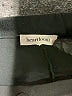 Heartloom Black Casual Pants Size S (estimated) - photo 4