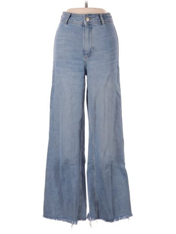 MNG Jeans (view 1)
