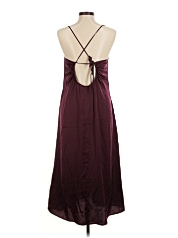 H&M Cocktail Dress (view 2)