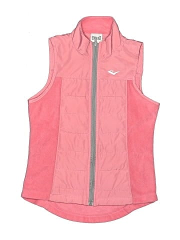 Everlast Vest (view 1)