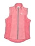 Everlast 100% Polyester Pink Vest Size 10 - 12 - photo 1