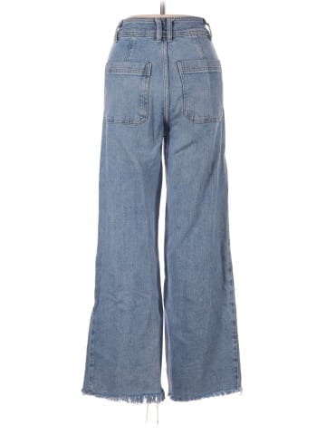 MNG Jeans (view 2)