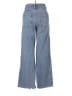 MNG Blue Jeans Size 1 - photo 2