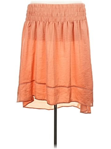 Lane Bryant Casual Skirt (view 1)