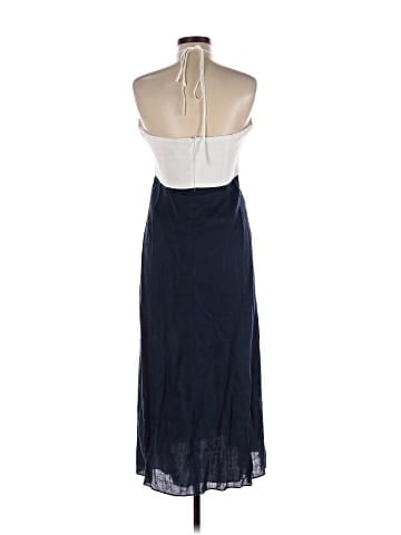 Reiss Cocktail Dress (view 2)