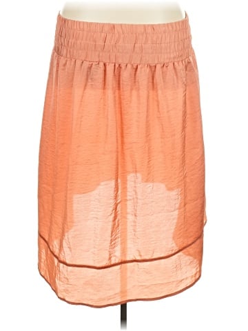 Lane Bryant Casual Skirt (view 2)
