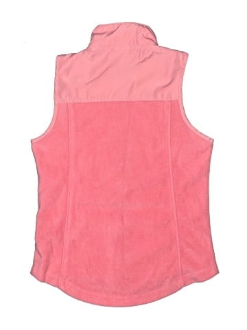 Everlast Vest (view 2)