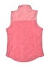 Everlast 100% Polyester Pink Vest Size 10 - 12 - photo 2