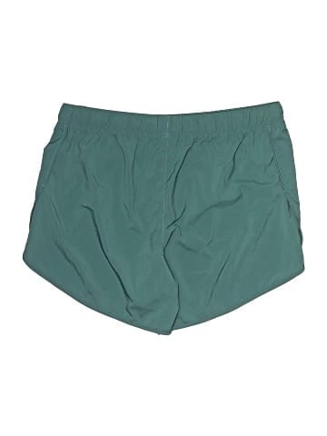 New Balance Athletic Shorts (view 2)