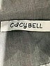 Cicy Bell Gray Blazer Size XS - photo 6