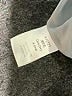 Cicy Bell Gray Blazer Size XS - photo 7