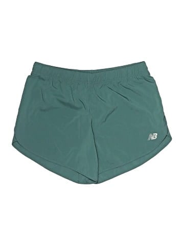 New Balance Athletic Shorts (view 1)