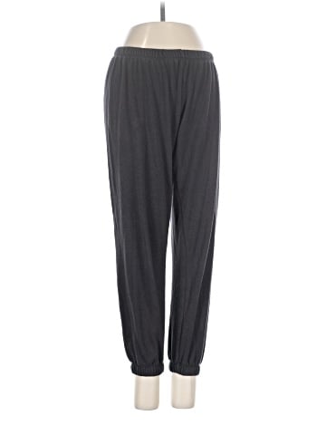 Spiritual Gangster Track Pants (view 1)