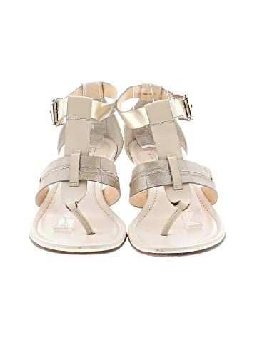 Coach Wedges (view 2)