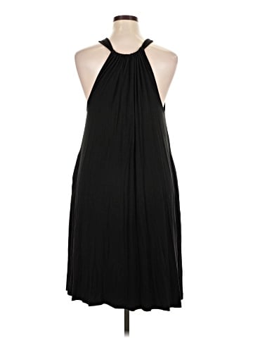 Time and Tru Casual Dress (view 2)